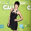 Brittani Kline
America's Next Top Model Cycle 16 Winner