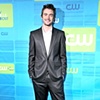 Robert Buckley
