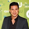 Mario Lopez