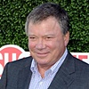 William Shatner 