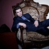 Paul McGill
Actor, Dancer
"Fame" 