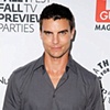 Colin Egglesfield
