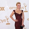Martha Plimpton 
