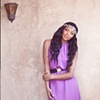 Tiffany Hines 
