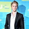 Matt Barr
