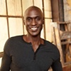 Lance Reddick