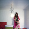Jen Egan for LA Confidential Magazine 