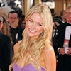 Katrina Bowden 
30 Rock 
62nd Primetime Emmy Awards