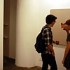 BLANK Space Gallery