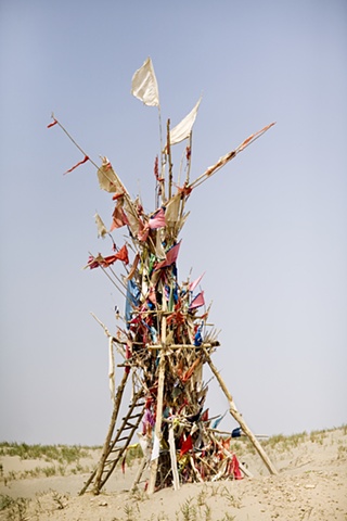 CLICK ON IMAGE TO ENLARGE 

Unrevealed, Site 8 (Pink)