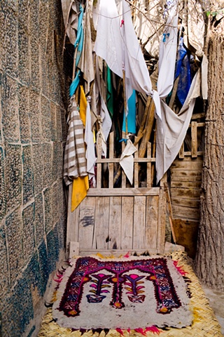CLICK ON IMAGE TO ENLARGE 

Prayer Corner
