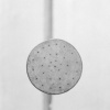 (variation 4)