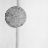 (variation 3)