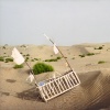 CLICK ON IMAGE TO ENLARGE 

Unrevealed, Site 2 (Embark)