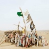 Unrevealed, Site 1 (Place of Prayer)