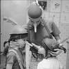 Pinocchio, 2