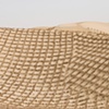 CLICK TO ENLARGE