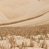 CLICK TO ENLARGE