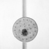 (variation 7)