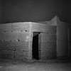 Portal