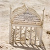 CLICK ON IMAGE TO ENLARGE  

1892-2001, 109 Years Old