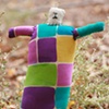 Konchaq (healing dolls)