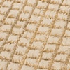 CLICK TO ENLARGE