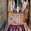 CLICK ON IMAGE TO ENLARGE 

Prayer Corner