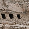 CLICK ON IMAGE TO ENLARGE 

Unrevealed, Site 5 (Six Awaiting)