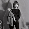 Puppets