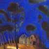 Night Scenes