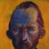 dead artists