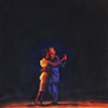 tango #3