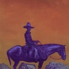 Cowboy Lament #2