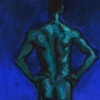 Self Portrait