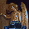 Caddys