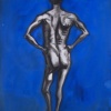 man  cobalt
