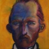 vangogh