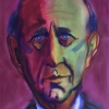 Marsden Hartley