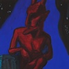 Devil #3