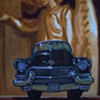 Black caddy 1