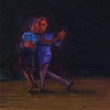 Tango #2