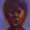 Alice Neel