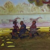racers, union fair lg