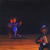 Tango
