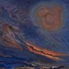 Sunrise #1