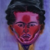 frida