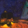 Taos Tavern