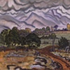 storm