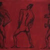 boxers